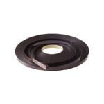 آهنربا نواری 2.2 × 12.5 چسب‌دار